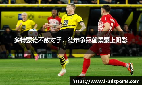 半岛体育官网