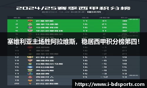 半岛体育官方网站
