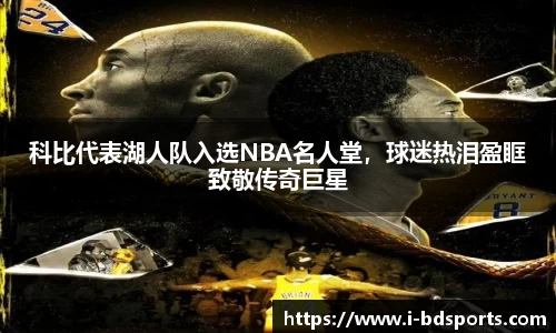 半岛体育
