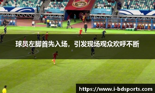 半岛体育