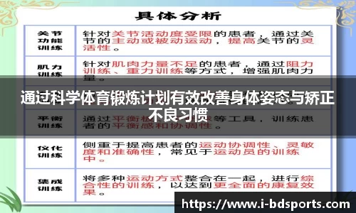 半岛体育官网